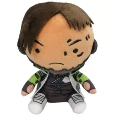 【中古】ぬいぐるみ クリプト デフォルメぬいぐるみvol.1 「Apex Legends」