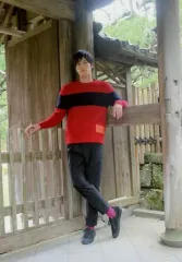 2025年最新】岩永徹也の人気アイテム - メルカリ