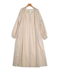 URBAN RESEARCH シャツワンピース レディース 【古着】【中古】【送料無料】