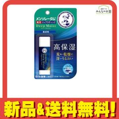 Item thumbnail for item 13959372-18dc-400c-9a65-0f4e35a0bbc1