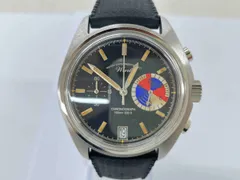 Y*u様 WMT 自動巻き腕時計 約40mm ケース ブラックダイアル 楽天市場】 ブランドで選ぶ（アルファベット順） > 【 W