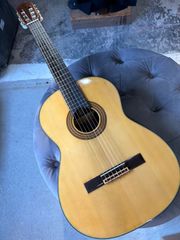 ZEN-ON GUITAR  全音ギター ZG-250