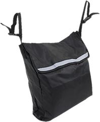 Item thumbnail for item 090afdca-10e4-48d6-8b3a-21088c3e6ba4