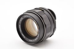 840☆稀少品☆super-takumar 1:1.4 50mm 後期 7玉 - メルカリ
