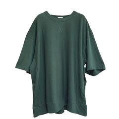 日本製 Documentary PHOTO BOOK 2019-2020 Amazon.com: 日本製+Documentary PHOTO BOOK 2019-2020