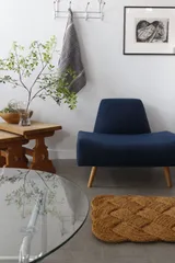 IDEE AO sofa イデー
