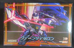 カミナ　ssp ブシロード ヴァイスシュヴァルツ GL/S52-002SSP カミナ SSP