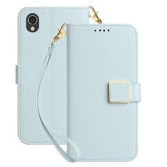 【特価セール】軽量 薄型 カードポケット付き 全面保護 贈り物 カバー シャープ 財布型 センス2 カード収納 S5 スタンド機能 横置きスタンド機能 One 高級PUレザー 上質な手触り Android 擦り傷防止 アクオス ケース (AQUOS スマホケー