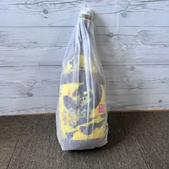 2025年最新】黒伊佐錦 抱き枕の人気アイテム - メルカリ