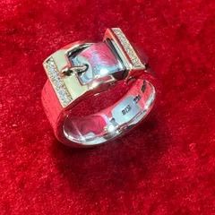 2025年最新】puerta del sol k18の人気アイテム - メルカリ