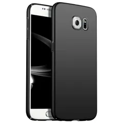 2023年最新】GALAXY S6 SC-05G 未使用の人気アイテム - メルカリ