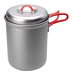 Item thumbnail for item 913290b9-556e-45f1-bb64-837f423a08d4