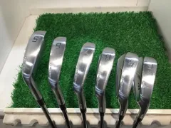 2025年最新】tb-5 forged/フォーティーンの人気アイテム - メルカリ