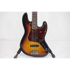 ＦＥＮＤＥＲ　　ＣＬＡＳＳＩＣ　６０Ｓ　ＪＡＺＺ　ＢＡＳＳ