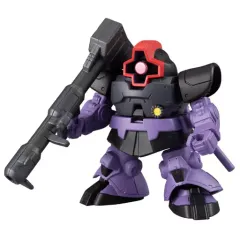 2025年最新】機動戦士ガンダム マイクロウォーズの人気アイテム