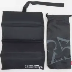 【値下げしました！！】CHAGE&ASKAレアグッズ 2025年最新】Yahoo!オークション -chage and aska(タレント