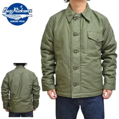 ♪週末限定お値下げ　バズリクソンズ Ｎ-1 2025年最新】バズリクソンズn-1の人気アイテム - メルカリ