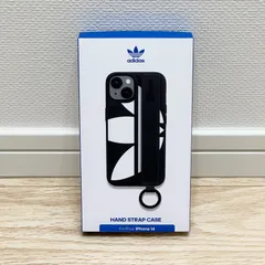 iPhone14Plus(eSIM)【ジャンク】 ムスビー｜iPhone14 Pro 128GB docomo版SIMフリー 画面割れ 液晶