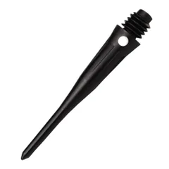 数量限定☆新品☆送料込☆コンドルアルティメット白20袋 CONDOR TIP ULTIMATE アルティメット ホワイト コンドル ソフト