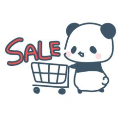 安売りセール - メルカリShops