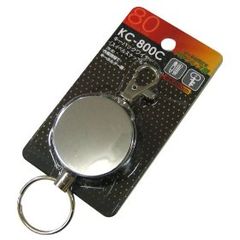 Item thumbnail for item c8ce75fd-bcc8-48f6-b978-4c8168f79a5d