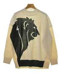 EVEX by KRIZIA ニット・セーター レディース 【古着】【中古】【送料無料】