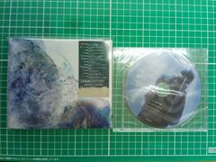 特典 レコード メガジャケ ((ika)) イカ 通常盤 Tempalay - メルカリ