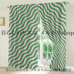 Item thumbnail for item e0c988f7-2182-43ae-a997-ba68143f23b5