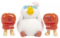 Item thumbnail for item 4057a887-49ef-4ce3-977a-cf3d6d29e1e5