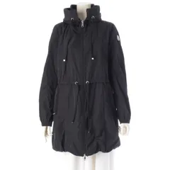 2025年最新】モンクレール moncler topazの人気アイテム - メルカリ