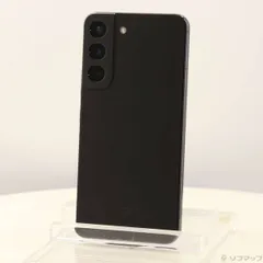 2025年最新】s22 simフリーの人気アイテム - メルカリ