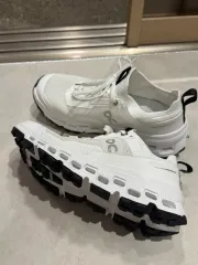 2025年最新】cloudultra 2の人気アイテム - メルカリ