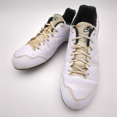 Item thumbnail for item 7b843474-03ed-4176-8306-af8928d177a4