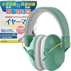 Item thumbnail for item 5f533d55-7210-4496-a2eb-4a75abed9736