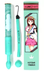 2025年最新】ミリオンライブ ペンライトの人気アイテム - メルカリ