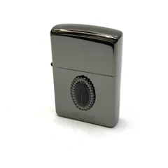 期間限定値下 未使用ZIPPOアーマーHEARTINHEART ハートインハート