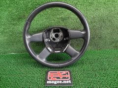 5331 モトリタ ボイド レカラ ステアリングボス変換アダプター 5331 モトリタ ボイド レカラ ステアリングボス変換アダプター