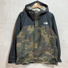 U*Y様 【新品未使用・タグ付】ノースフェイス　マウンテンショット1　 NV22 THE NORTH FACE (ザノースフェイス) Mountain Shot 1