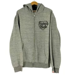 ドンジャラさん専用 HUMAN MADE ジップパーカー XL ドンジャラさん専用 HUMAN MADE ジップパーカー XL 2025年最新】human