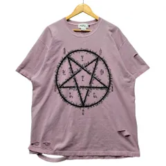 2025年最新】KIDILL tシャツの人気アイテム - メルカリ