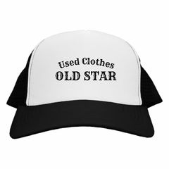 世田谷ベース 正式装備品 アビエイターサングラス SETAGAYA BASE