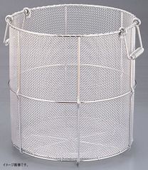 Item thumbnail for item cae094fb-b660-4c87-91fc-3549326e1256