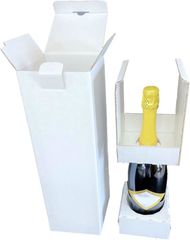 Item thumbnail for item 503c7bfd-fbbe-4d5c-9cc3-dc3ff78e657a