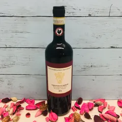 2024年最新】CHIANTI 750mlの人気アイテム - メルカリ