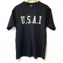 スタッフCREW】 ULTRA JAPAN ウルトラジャパン Tシャツ - メルカリ