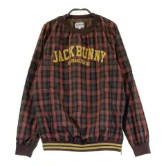 2026年最新】ジャックバニー スニードの人気アイテム - メルカリ