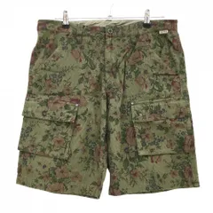 2025年最新】パーリーゲイツ パンツ 6の人気アイテム - メルカリ