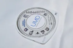 境界線上のホライゾン PORTABLE PSPソフト プレイステーションポータブル ケース無し ソフトのみ PSP