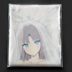 閃乱カグラ ミニ キーホルダー 雪泉 非売品 限定 レア グッズ-キーホルダー】閃乱カグラ 描き下ろしアクリル