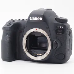 2024年最新】canon 30dの人気アイテム - メルカリ